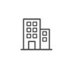 公司概况