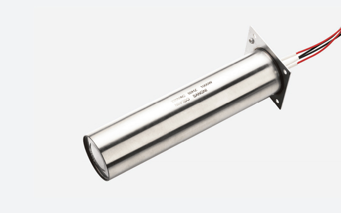 PTC SAP热水系统加热器